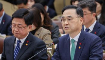 국교위원장 “내년 2월 고교학점제 후속과제 마련”