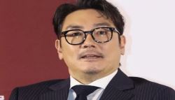 고려대 로스쿨 교수 조진웅은 성공적 교화 인물