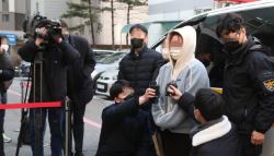 15개월 딸 시신 김치통에 유기…양육수당까지 챙긴 친부모 [그해 오늘]