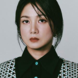 박나래 전 매니저 "폭로 목적 아냐…사과 한다면 녹취 공개 안할 것"