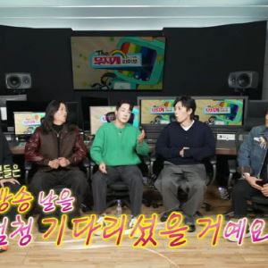 박나래 통편집에 전현무 자리도 바뀌었다…'나 혼자 산다' 변화