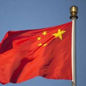 中, 첫 상업용 건강보험 적용 혁신 신약 명단은?[제약·바이오 해외토픽]