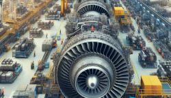 JP모건 목표가 1000달러 제시한 '이 종목'?…2028년까지 고속 성장