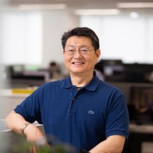 이오플로우, 내년 1월 항소심에 '사활'…특허에 경영권도 내줬다