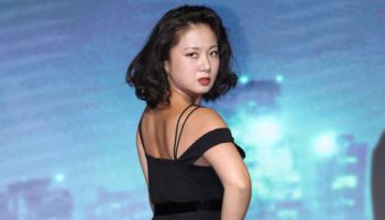 박나래 갑질 논란, 위법 아니다? 노무사 분석 나왔다