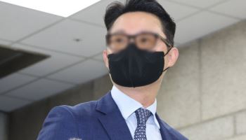 野 "통일교 진실, 특검에" vs 與 "정치공세말고 경찰 맡겨라"