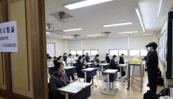 英 BBC 수능 영어 직접 풀어보라 제안…난이도 논란 조명