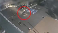 판사도 “엽기적”…40대女 성폭행한 중3이 한 짓 [그해 오늘]