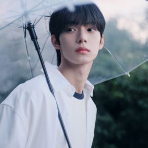 첫 단추 잘 꿴 ‘보플2’ 최립우, 솔로 데뷔가 신의 한 수 됐다