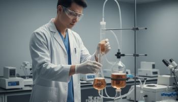 [임상 업데이트] 인벤티지랩, 탈모 치료제 글로벌 2상 신청