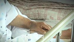 ‘여의도자이' 사는 90세 노인, 452억 세금 왜 밀렸나[세금GO]