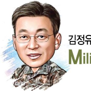 우리 군이 다시 강해지려면…작전적 사고체계 복원해야
