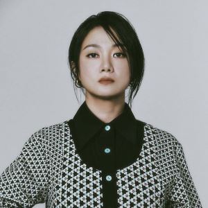 '활동 중단' 박나래, 링거이모 추가 폭로…"매니저 4대 보험도 無"[이주의 인물]