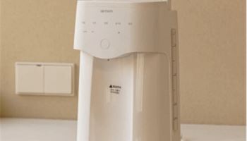 에어맘 분유포트, 15일부터 무상 수리