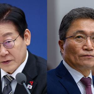 "말이 참 길다" 李대통령 폭풍질타에 인천공항사장 "걱정되는 건"