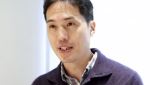 AI 에이전트, ‘경제의 관문’… “네이버·두나무 결합, AI 3대 강국 시험대”[only이데일리]
