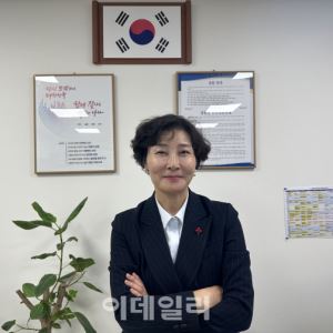 “여청 경찰 업무는 범인 잡고부터 시작…스토킹·가정폭력, 믿고 신고하세요”