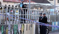 호주 유대인 행사서 총기 난사…16명 사망