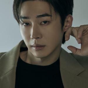 '태풍상사' 무진성, 명연기 부작용 "다 다른 배우인 줄…인지도 걱정"[인터뷰]①