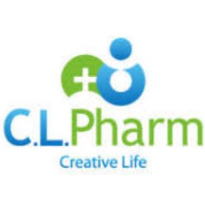 [only 이데일리]씨엘팜, 화장품·담배도 ODF로 내놓는다...'틈새시장 공략'