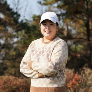 박인비, 골프행정가로 첫발...IGF 이사 및 행정위원 위촉