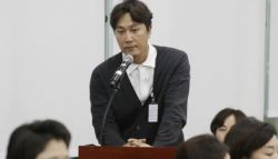 감금 아냐…'환자 사망' 양재웅 병원 의료진, 첫 재판서 한 말