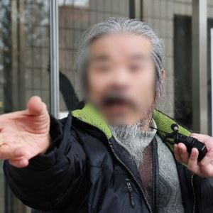 조두순, 이제 어디 사는지 모른다…‘성범죄자알림e’서 삭제