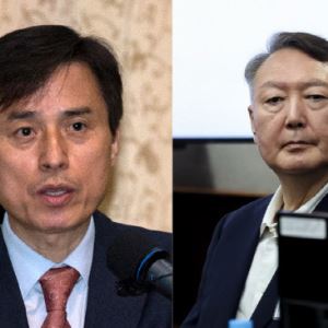 "尹, 정치 반대파 제거하려 계엄"…내란특검의 180일, "공소유지" 남았다(종합)