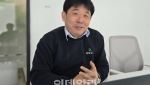 “데이터센터는 부동산이 아닌 21세기 경부고속도로...지방에 이점”