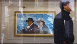 아베 총리 피격부터 정치권 뇌물까지…논란의 통일교