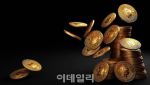 “비트코인 4만달러로 반토막 될 것”…섬뜩한 폭락 경고