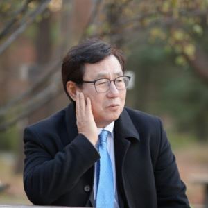 서울교육감 후보군 서서히 '몸풀기'…잇단 출마 선언