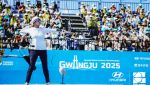 현대차, 세계양궁연맹 파트너십 2028년까지 연장…"신규 후원 확대"