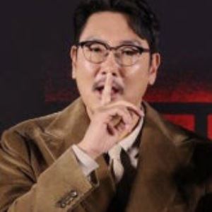 "조진웅이 강도·강간? 못 믿겠다"...'소년범 전문가' 주장, 왜?