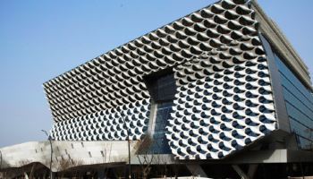 코오롱생명과학, KLS-3021 ‘대량 생산기술’ 日 특허 등록…글로벌 권리 확대