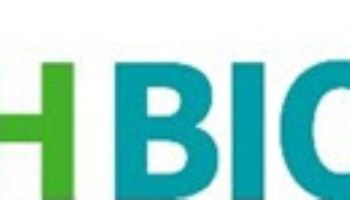 J2H바이오텍, 저분자 MASH 신약 임상 2a상…12주차에 다중 병태 개선