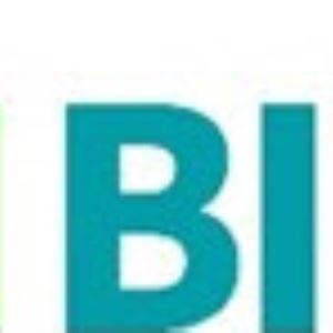 J2H바이오텍, 저분자 MASH 신약 임상 2a상…12주차에 다중 병태 개선