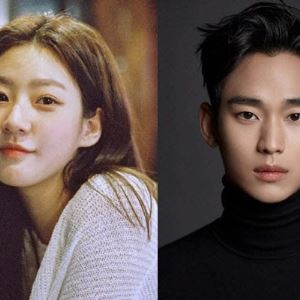 김수현 측 "故 김새론 녹취 AI 판정 불가? 매우 유감스러워"