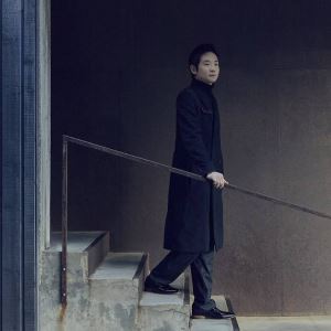 피아니스트 임동혁, SNS에 "지독한 우울증 시달려" 극단 선택 암시