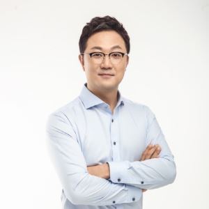 성우 안지환, 건강상 이유로 '동물농장' 잠정 하차[공식]