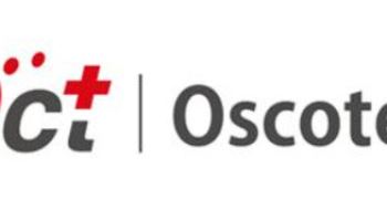 오스코텍-아델, 사노피 기술이전 수익배분 53:47로 설정