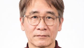 오스코텍-아델, 사노피 기술이전 수익배분 53:47로 설정