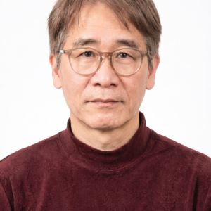 오스코텍-아델, 사노피 기술이전 수익배분 53:47로 설정