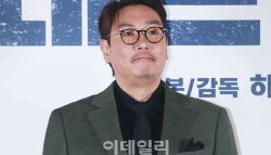 ‘조진웅 소년범' 폭로 기자들 고발건, 서울청 반부패수사대 배당