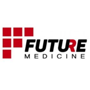 퓨쳐메디신, MASH 섬유화 신약후보 美 임상 2상 절차 돌입