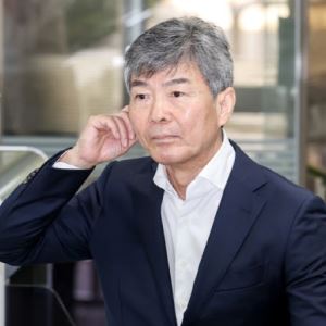 "김건희에 수표 3억" 이종호 발언에…특검-김건희측 '증거여부' 충돌