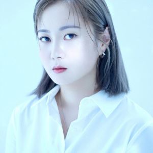 박나래 ‘주사이모·링거이모’ 고발건, 검찰서 경찰로 이송