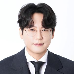한국음악저작권협회 신임 회장에 더크로스 이시하