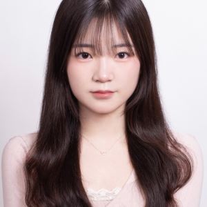 서울대·연세대·고려대 ‘의대 3관왕’ 여고생, 비결 보니