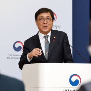 문체부 "폭력 선수 출전 원칙적 금지·대한체육회장 연임 1회 제한"